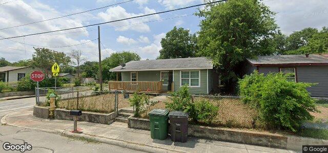 102 Humboldt Avenue（加拿大曼尼托巴省溫尼伯市）房屋照片