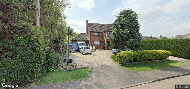 102 Imperial Avenue（加拿大曼尼托巴省溫尼伯市）房屋照片