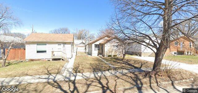 103 Bank Avenue（加拿大曼尼托巴省溫尼伯市）房屋照片