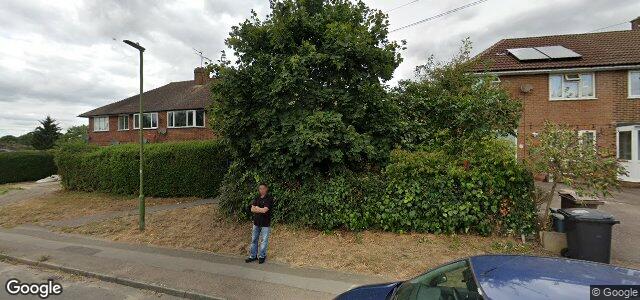 103 St Anne'S Road（加拿大曼尼托巴省溫尼伯市）房屋照片