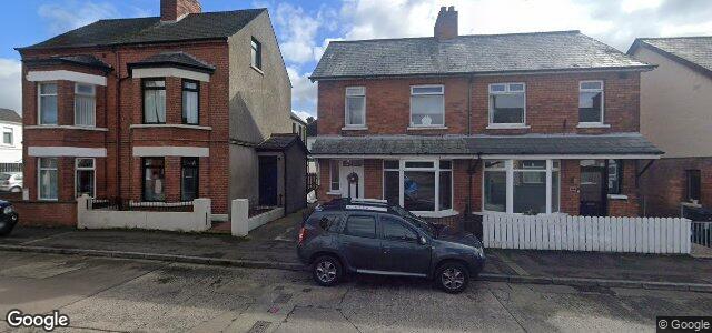 104 Dunraven Avenue（加拿大曼尼托巴省溫尼伯市）房屋照片