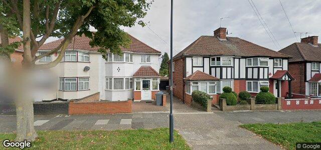 104 Vivian Avenue（加拿大曼尼托巴省溫尼伯市）房屋照片