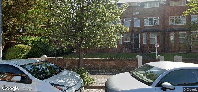 105 Egerton Road（加拿大曼尼托巴省溫尼伯市）房屋照片