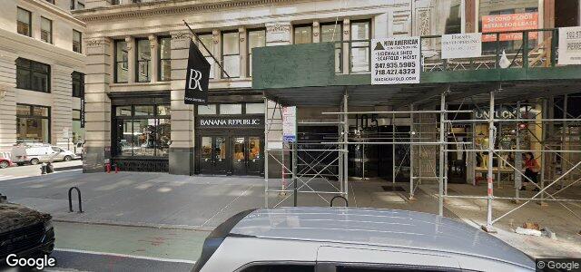 105 Fifth Avenue（加拿大曼尼托巴省溫尼伯市）房屋照片