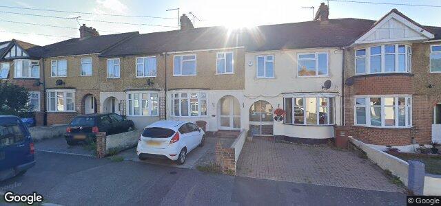 105 Haig Avenue（加拿大曼尼托巴省溫尼伯市）房屋照片