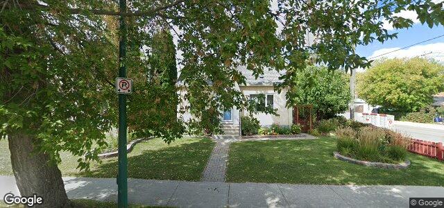 105 Stranmillis Avenue（加拿大曼尼托巴省溫尼伯市）房屋照片