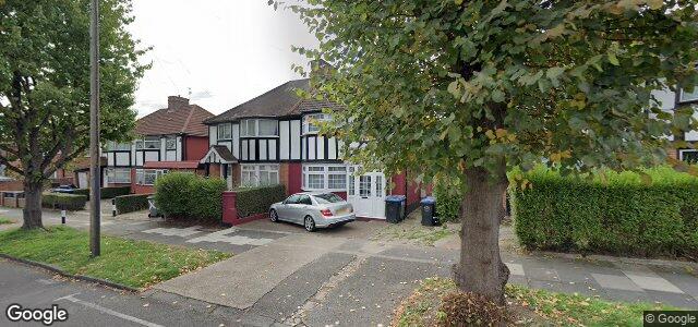 105 Vivian Avenue（加拿大曼尼托巴省溫尼伯市）房屋照片