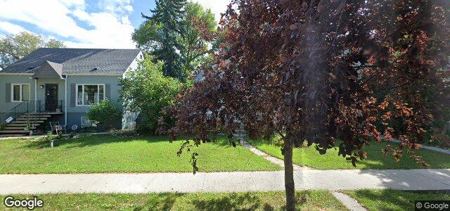 106 Ellesmere Avenue（加拿大曼尼托巴省溫尼伯市）房屋照片