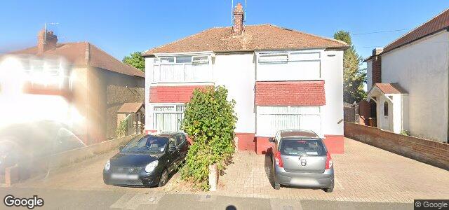 106 Haig Avenue（加拿大曼尼托巴省溫尼伯市）房屋照片