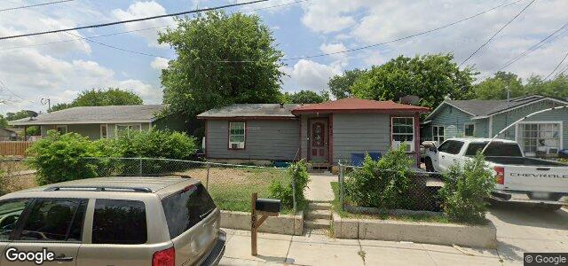 106 Humboldt Avenue（加拿大曼尼托巴省溫尼伯市）房屋照片