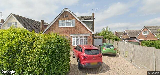 106 Imperial Avenue（加拿大曼尼托巴省溫尼伯市）房屋照片