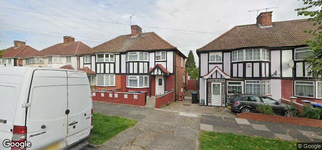 106 Vivian Avenue（加拿大曼尼托巴省溫尼伯市）房屋照片