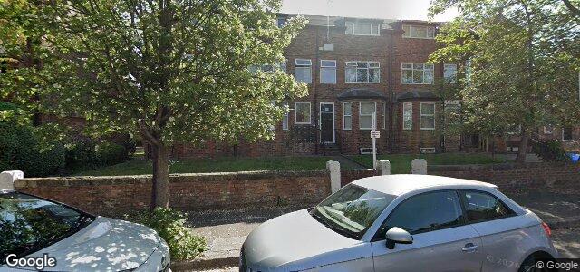 107 Egerton Road（加拿大曼尼托巴省溫尼伯市）房屋照片