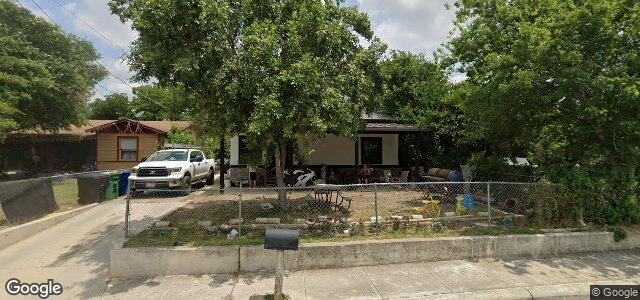 107 Humboldt Avenue（加拿大曼尼托巴省溫尼伯市）房屋照片