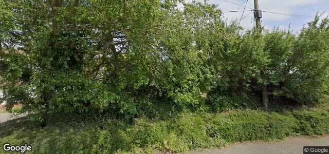 107 Imperial Avenue（加拿大曼尼托巴省溫尼伯市）房屋照片