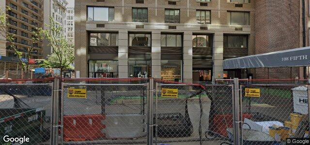 108 Fifth Avenue（加拿大曼尼托巴省溫尼伯市）房屋照片