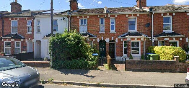 108 Imperial Avenue（加拿大曼尼托巴省溫尼伯市）房屋照片