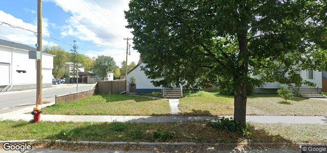 108 Stranmillis Avenue（加拿大曼尼托巴省溫尼伯市）房屋照片