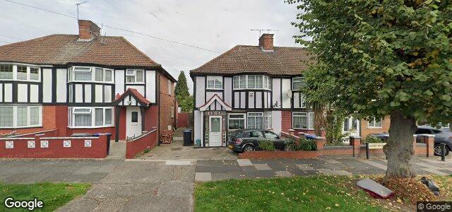 108 Vivian Avenue（加拿大曼尼托巴省溫尼伯市）房屋照片