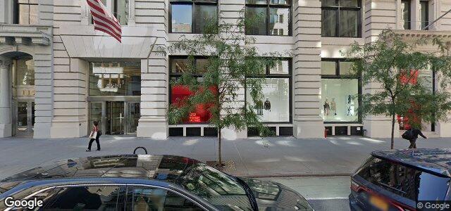 109 Fifth Avenue（加拿大曼尼托巴省溫尼伯市）房屋照片