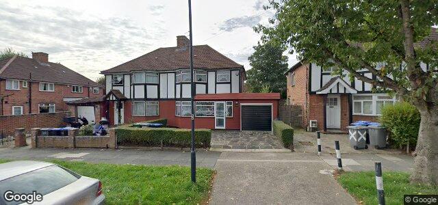 109 Vivian Avenue（加拿大曼尼托巴省溫尼伯市）房屋照片