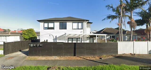 11 Avondale Road（加拿大曼尼托巴省溫尼伯市）房屋照片