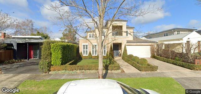 11 Blenheim Avenue（加拿大曼尼托巴省溫尼伯市）房屋照片