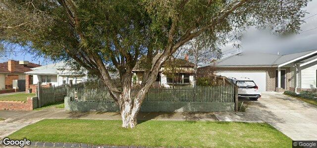 11 Clonard Avenue（加拿大曼尼托巴省溫尼伯市）房屋照片