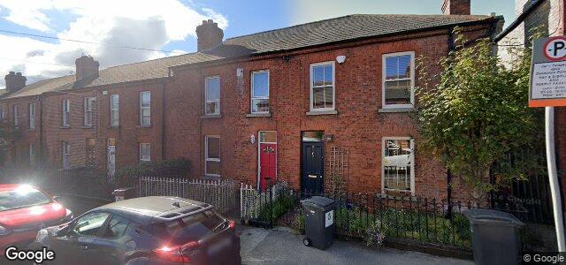 11 Ellesmere Avenue（加拿大曼尼托巴省溫尼伯市）房屋照片