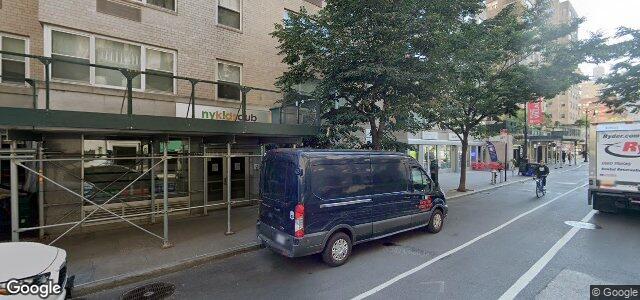 11 Fifth Avenue（加拿大曼尼托巴省溫尼伯市）房屋照片