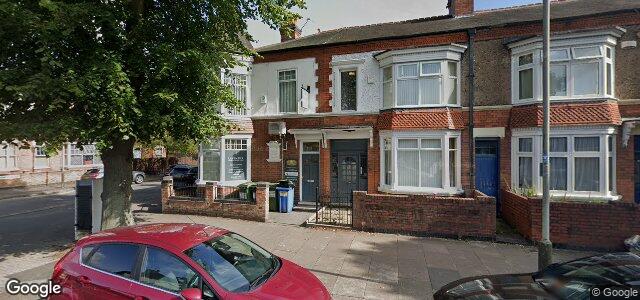 11 Imperial Avenue（加拿大曼尼托巴省溫尼伯市）房屋照片