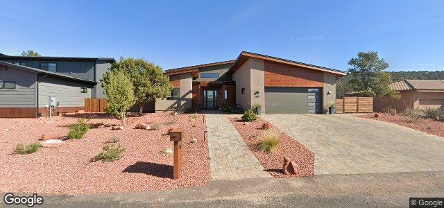 110 Essex Avenue（加拿大曼尼托巴省溫尼伯市）房屋照片