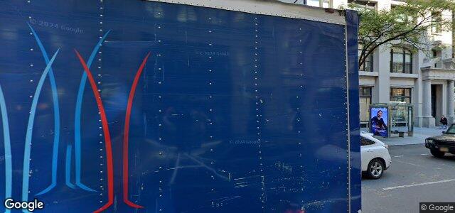 110 Fifth Avenue（加拿大曼尼托巴省溫尼伯市）房屋照片