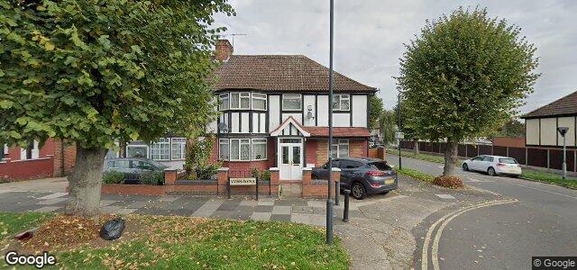 110 Vivian Avenue（加拿大曼尼托巴省溫尼伯市）房屋照片