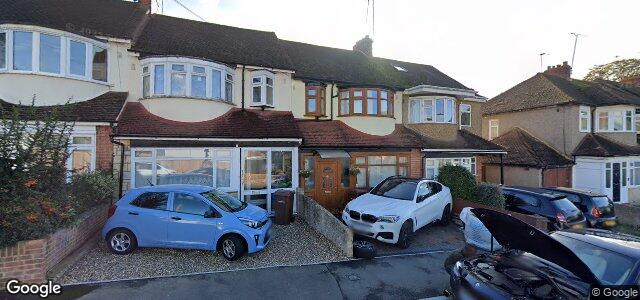 111 Blenheim Avenue（加拿大曼尼托巴省溫尼伯市）房屋照片