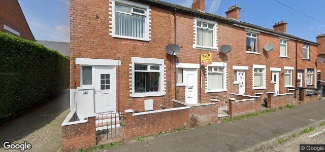 111 Dunraven Avenue（加拿大曼尼托巴省溫尼伯市）房屋照片