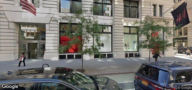 111 Fifth Avenue（加拿大曼尼托巴省溫尼伯市）房屋照片