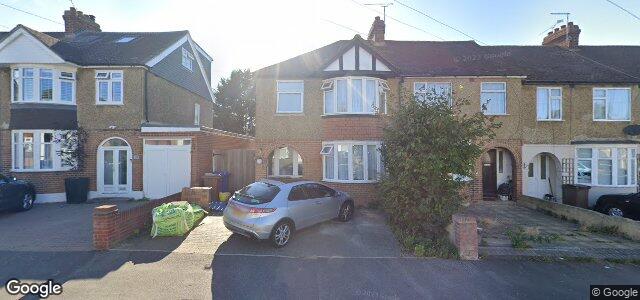 111 Haig Avenue（加拿大曼尼托巴省溫尼伯市）房屋照片