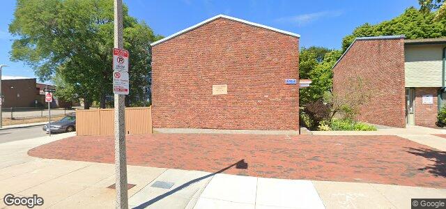 111 Humboldt Avenue（加拿大曼尼托巴省溫尼伯市）房屋照片