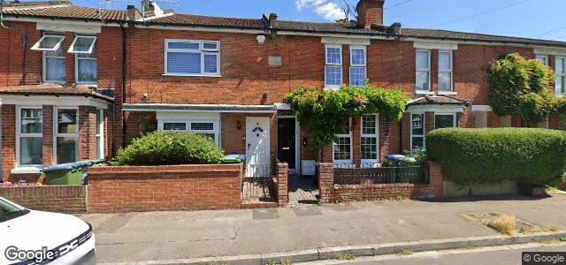 111 Imperial Avenue（加拿大曼尼托巴省溫尼伯市）房屋照片