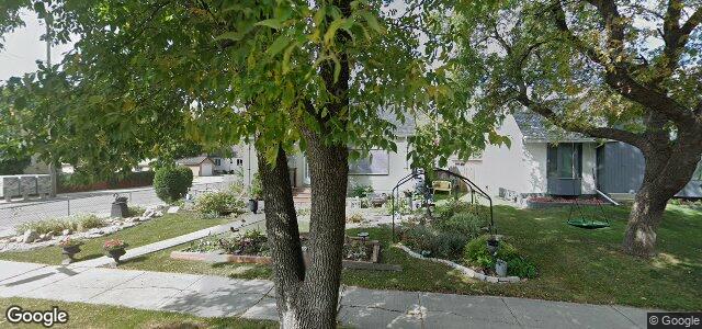 111 Stranmillis Avenue（加拿大曼尼托巴省溫尼伯市）房屋照片