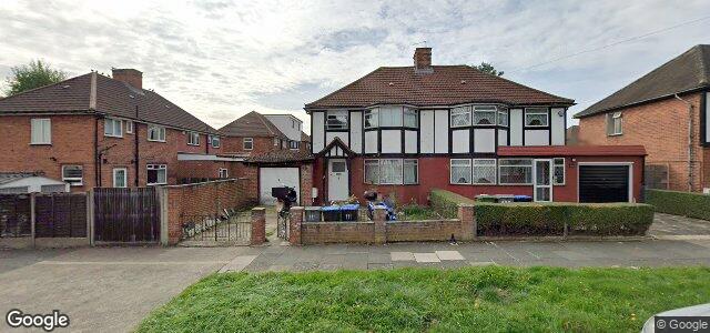 111 Vivian Avenue（加拿大曼尼托巴省溫尼伯市）房屋照片