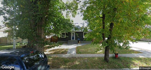 112 Clonard Avenue（加拿大曼尼托巴省溫尼伯市）房屋照片