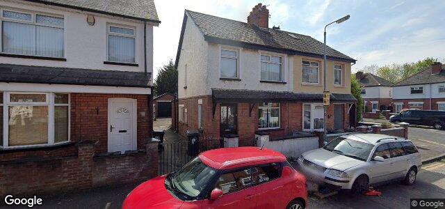 112 Dunraven Avenue（加拿大曼尼托巴省溫尼伯市）房屋照片