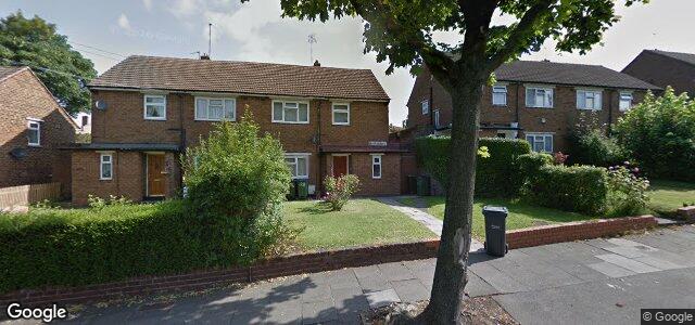 112 Essex Avenue（加拿大曼尼托巴省溫尼伯市）房屋照片