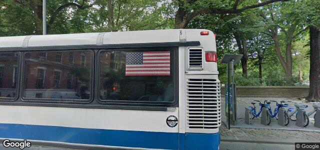 112 Fifth Avenue（加拿大曼尼托巴省溫尼伯市）房屋照片