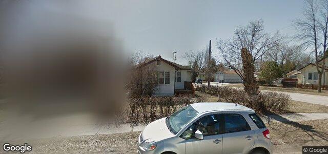 112 Guay Avenue ਦੀ ਫੋਟੋ, ਵਿਨੀਪਿਗ, ਮੈਨੀਟੋਬਾ