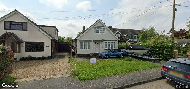 112 Imperial Avenue（加拿大曼尼托巴省溫尼伯市）房屋照片