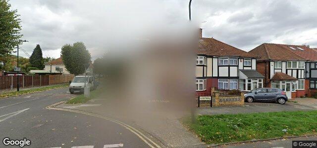 112 Vivian Avenue（加拿大曼尼托巴省溫尼伯市）房屋照片