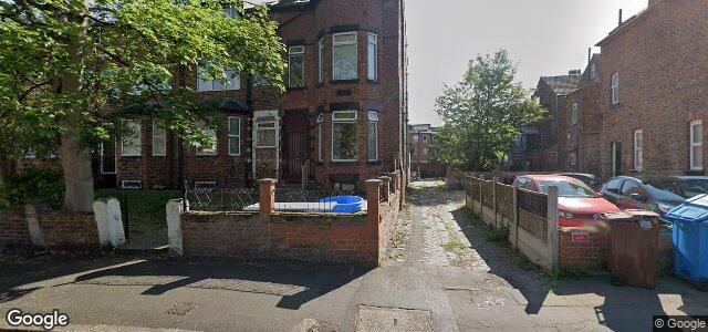 113 Egerton Road（加拿大曼尼托巴省溫尼伯市）房屋照片